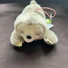 kiyo様 リクエスト 2点 まとめ商品