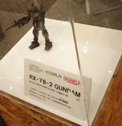 Item thumbnail for item e7953cfa-6c62-441f-bb92-6c6f7cce2082