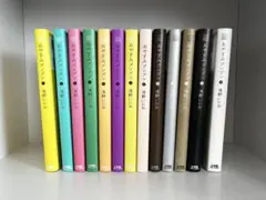 おやすみプンプン 全巻セット 1-13巻 浅野いにお