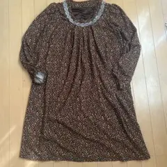 Item thumbnail for item 5bd46389-d901-4da8-943f-396708d548a3