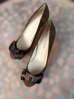 Item thumbnail for item ccbb315b-c14d-4ffa-8cce-ab47ca38f4ef