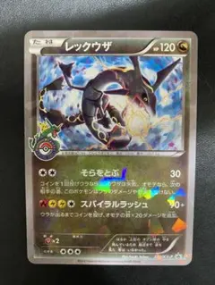 2026年最新】232/xy-pの人気アイテム - メルカリ