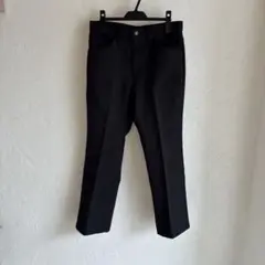 92 Levi