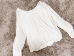 エムドゥ　ブラウストップス