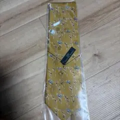 Item thumbnail for item d4ef2b83-77c6-4551-a760-05b6d2e94f00