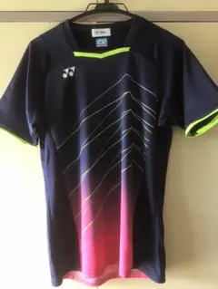 YONEX ヨネックス ユニフォーム