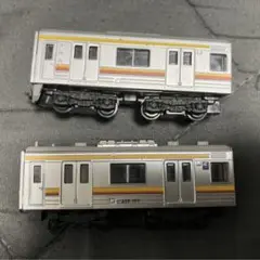 さまそみ（プロフィ必読）様 リクエスト 3点 まとめ商品