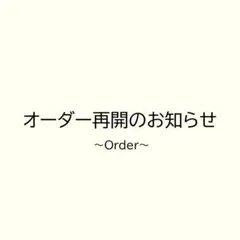 ネコ様　オーダーページ ネコ様 オーダー専用ページ - メルカリ
