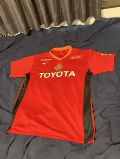 名古屋グランパス ジョー ユニフォーム M사이즈