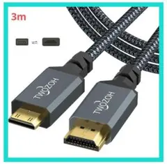 Item thumbnail for item e16952cf-3d03-40a5-8de4-b5ea02a3b807