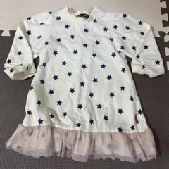 Item thumbnail for item 52236e70-db8b-4658-bfdd-3e2e43ab5526