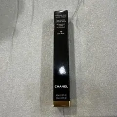 【新品】CHANEL ル ルージュ デュオ ウルトラ トゥニュ48