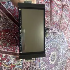 Clarion NX616 Tested and Confirmed Worki - メルカリ