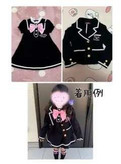 Item thumbnail for item 367af040-bbc1-4b4e-99e0-f0157713be9f