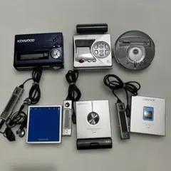 2026年最新】dmc-j7rの人気アイテム - メルカリ