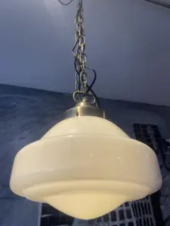 Item thumbnail for item 8ac2eba7-08aa-4a8a-a171-75be68090dc0