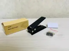 AERB Nano Sim Cutter シムカッター