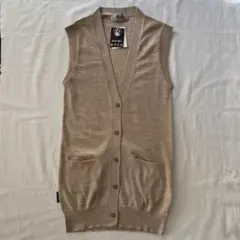 2026年最新】Hysteric Glamour レディース ベスト・ジレ