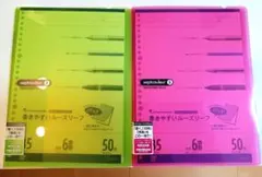 Item thumbnail for item 6b8ebebc-0a65-4596-8cc6-46b97d9bacf8