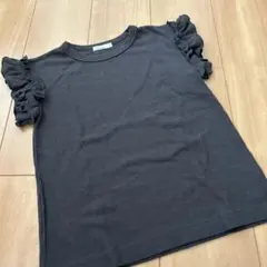 Item thumbnail for item d5f69e15-2730-41e9-96a9-8a8469e99b61