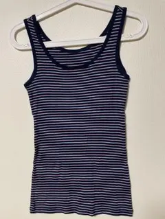 Item thumbnail for item f9abfea8-808a-42bf-909f-10bd3880b404