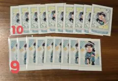 忍たま乱太郎 きり丸 ぱしゃこれ まとめ