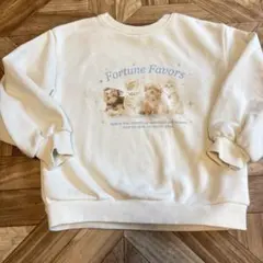 グローバルワーク