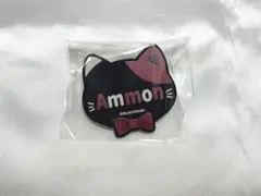 2025年最新】あくねこ アモン 缶バッジの人気アイテム - メルカリ