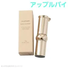 JILLSTUART リップグロウ セラムバーム 102　アップルパイのサムネイル