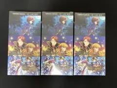 2026年最新】スリーブ ひぐらしの人気アイテム - メルカリ
