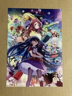 2025年最新】銀牙ポスターの人気アイテム - メルカリ