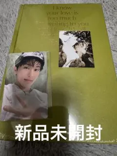 NCT MARK 