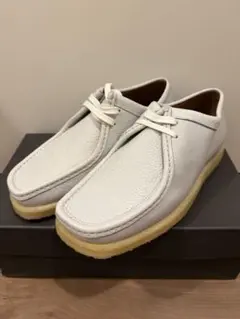 【未使用品／別注】Padmore & Barnes／ORIGINAL LOWのサムネイル