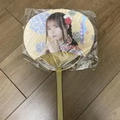 Item thumbnail for item 9bcdb554-8a0a-4d9e-9db3-a167b1505774