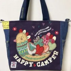 Item thumbnail for item 173aa2cd-446e-4b93-ab23-b80d13e4de8e