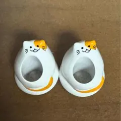 Item thumbnail for item aa50d247-d6bb-4220-945f-fc0350c6ab23