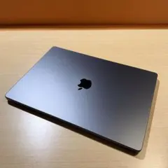 2026年最新】MacBook pro m3 36gbの人気アイテム - メルカリ