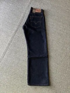 Levi's リーバイス 569 デニムパンツ W30 L30 未使用