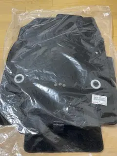 メルカリ