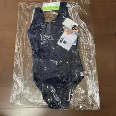 クルミ様 リクエスト 2点 まとめ商品