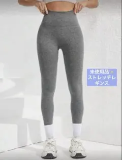 Item thumbnail for item 19498ee4-d2b0-4266-ac9d-c6a5de730dc5