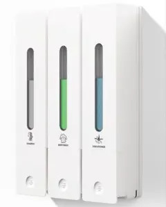 Item thumbnail for item 2bb88a5f-6c58-4926-a9e2-2cb42c0c1c44