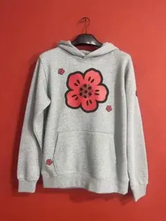 チキンラーメンフェス タオル 2枚セット