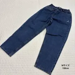 Item thumbnail for item 742c2dde-deaa-4e55-97e1-1eeb0250bbd6