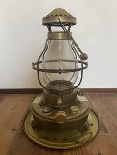 2025年最新】石油ストーブ レトロの人気アイテム - メルカリ