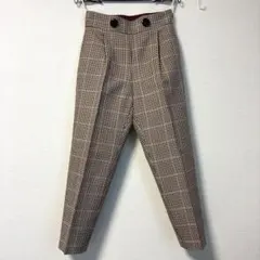 2026年最新】BLUE LABEL CRESTBRIDGE レディース パンツの人気アイテム