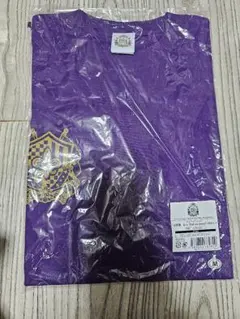 うたプリ　一ノ瀬トキヤ　SSS　アイドル Tシャツ Mサイズ