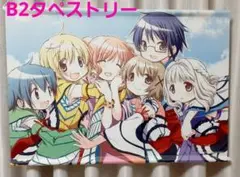 Item thumbnail for item 52d6e8a1-fcad-4125-81c9-368ed2b533c0