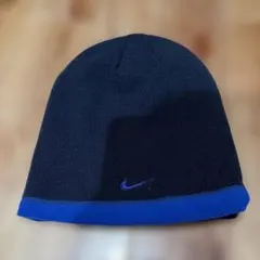 Item thumbnail for item 1799aa9b-b53b-42c0-b53f-0a1767387801