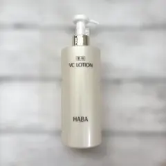 HABA VCローション 360mlボトルのサムネイル